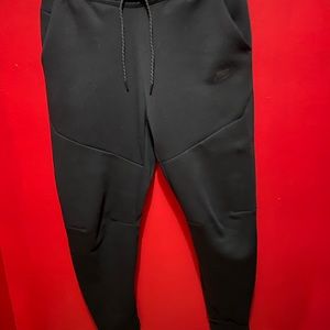 Nike Sportswear Tech Fleece